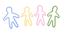 people