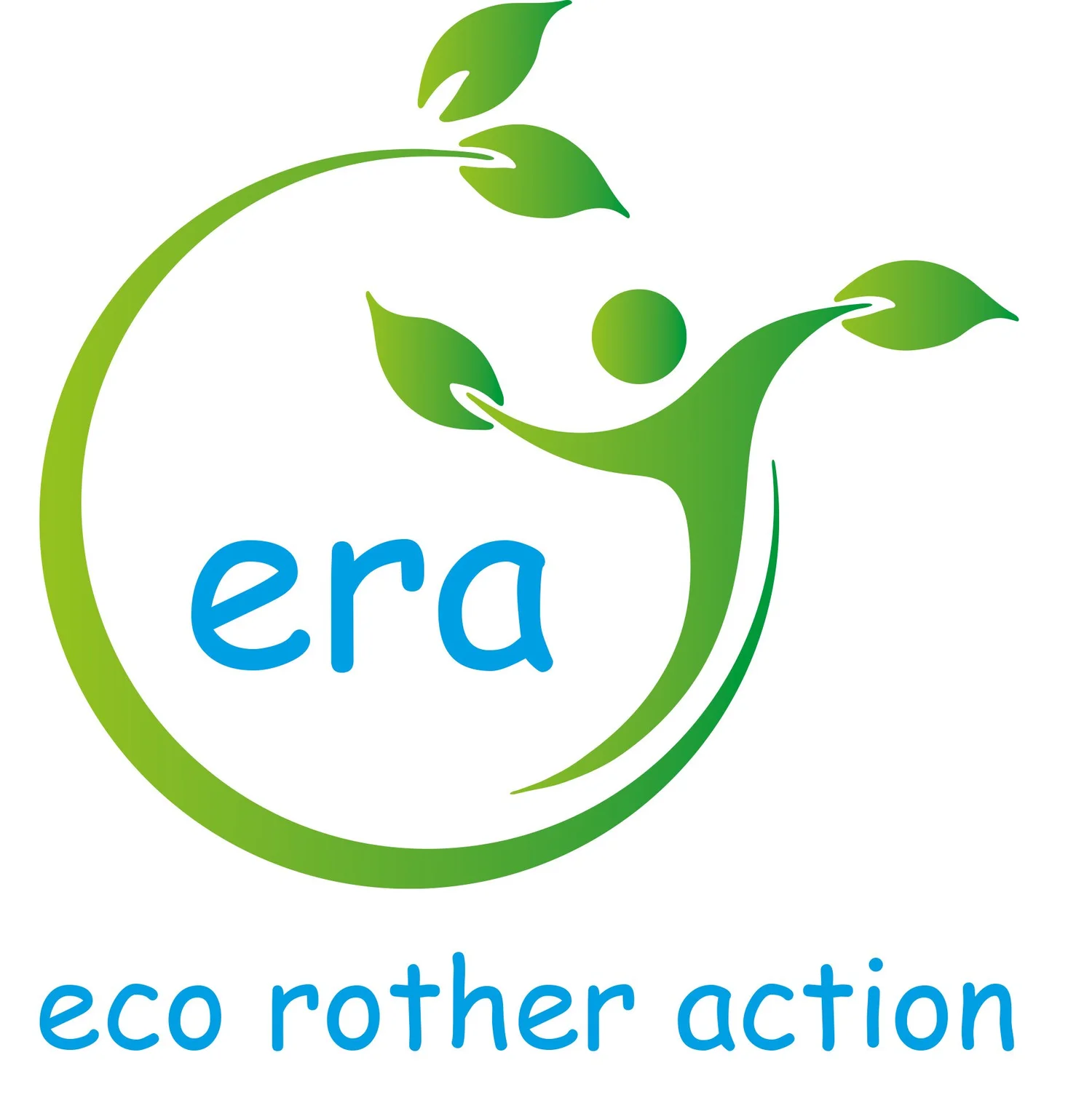 ERA - Eco Rother Action