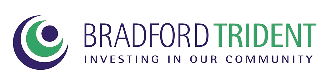 Bradford Trident