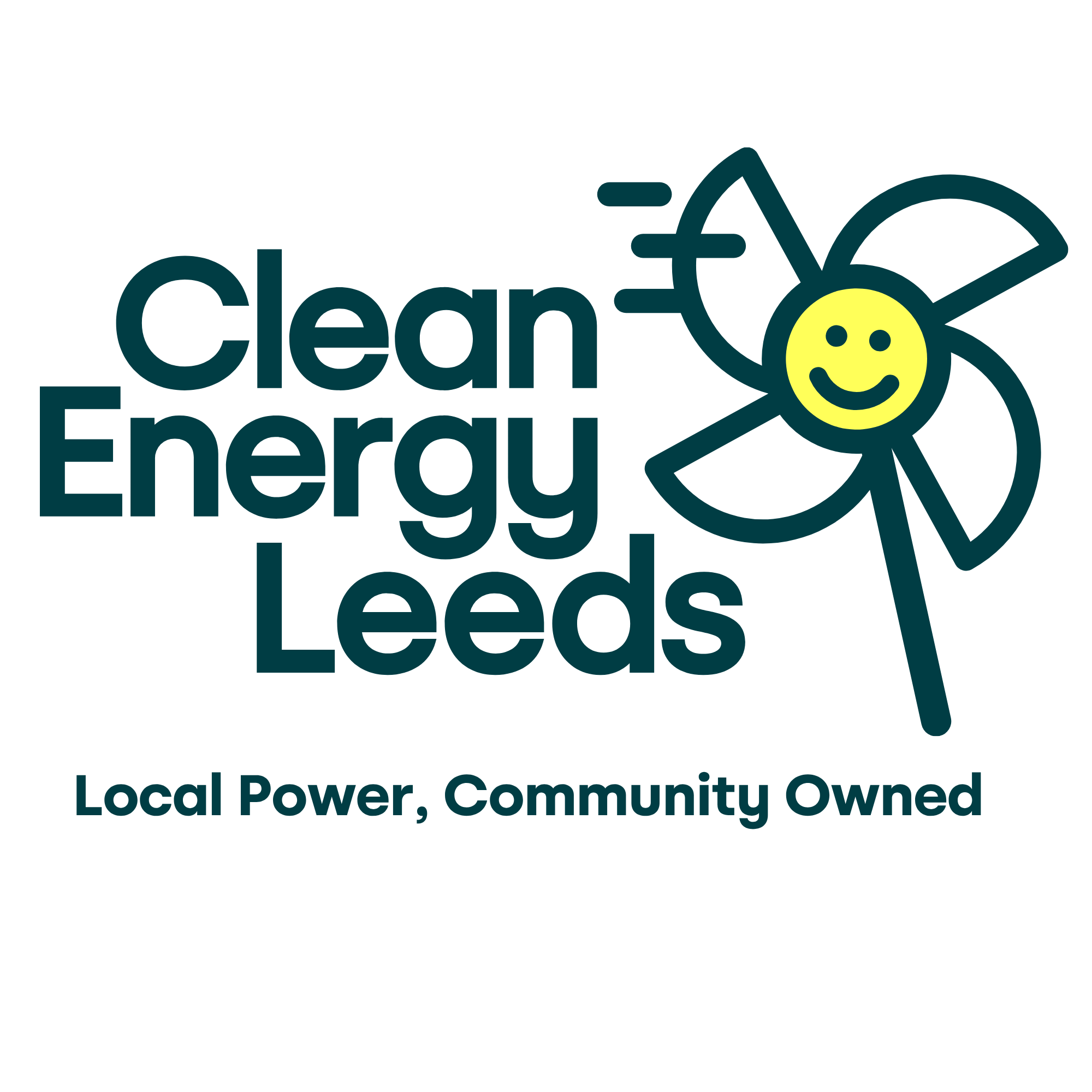Clean Energy Leeds