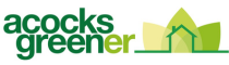 Acocks Greener CIC