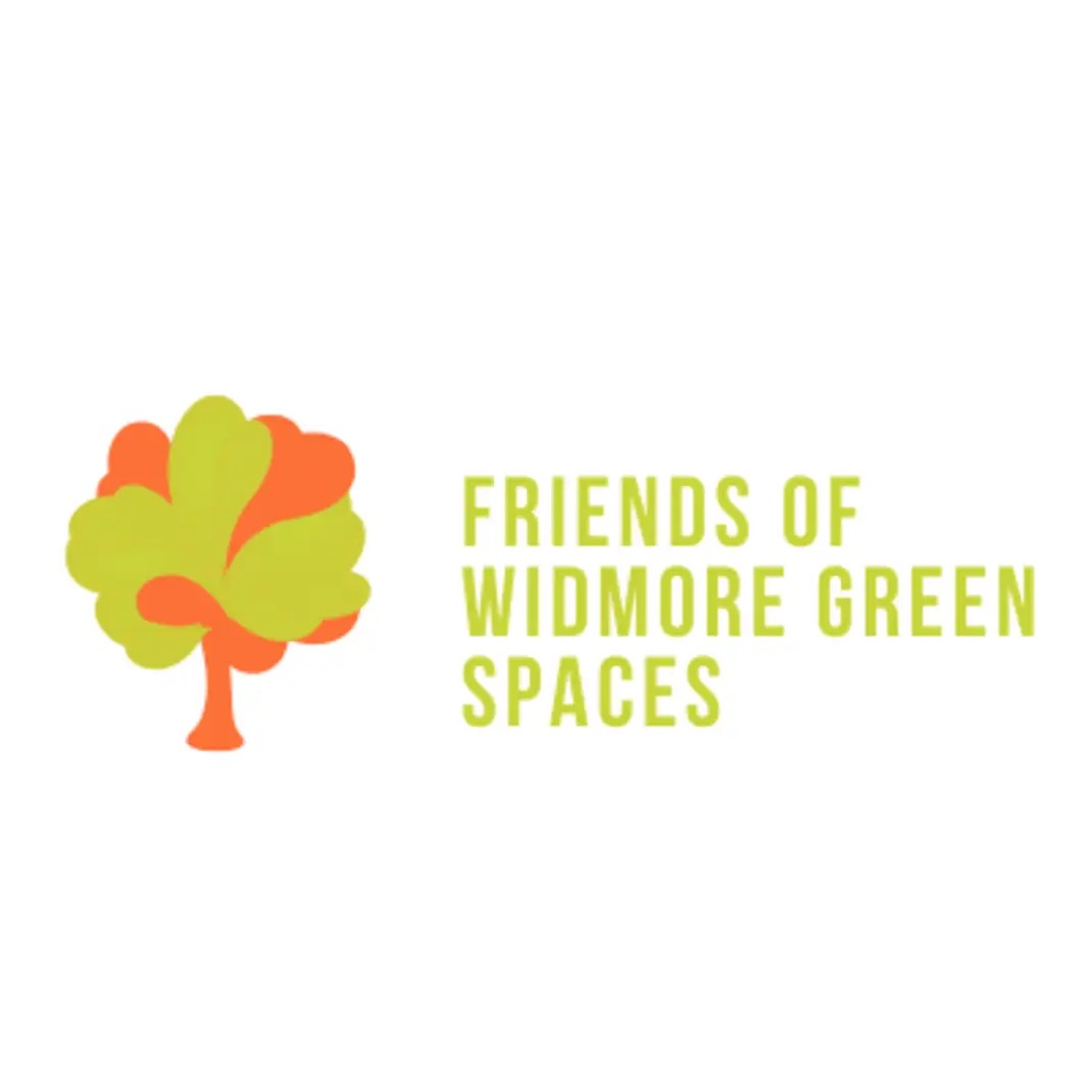 Friends of Widmore Green Spaces