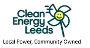 Clean Energy Leeds