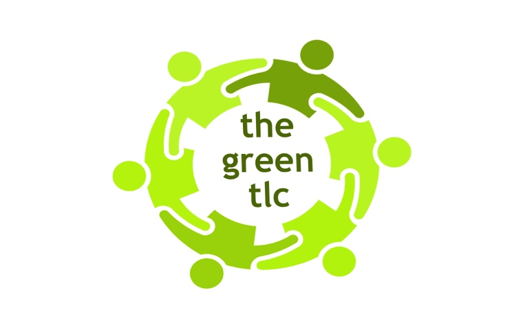 The Green TLC