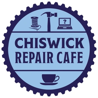 group of parents concerned about air pollution especially affecting schools; repair café
