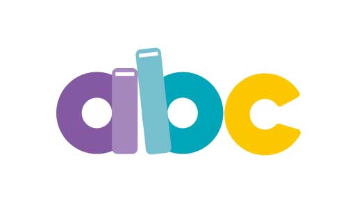 ABC Book Club