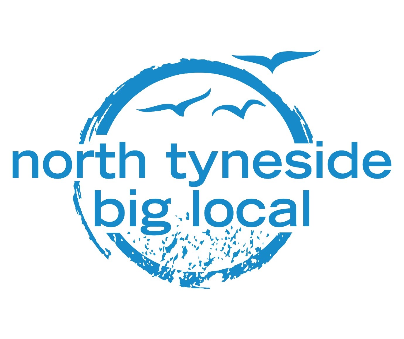 North Tyneside Big Local