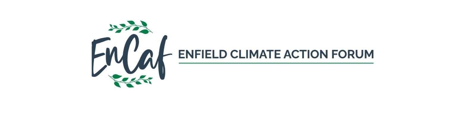 Enfield Climate Action Forum